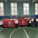 Муниципальное бюджетное общеобразовательное учреждение-основная общеобразовательная школа пос. Тельмана Моздокского муниципального района Республики Северная Осетия — Алания