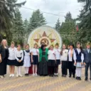 МБОУ «ООШ #2 с. Камбилеевское»