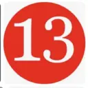 Канал ДОУ № 13 с.Тарское