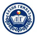 ГБОУШИ "Аланская гимназия"