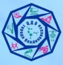 Центр дополнительного образования г. Владикавказ
