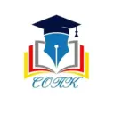 Северо-Осетинский педагогический колледж