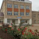 MБОУ «Кировская СОШ» Актанышского муниципального района РТ