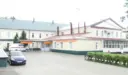ГАУЗ «Алексеевская ЦРБ»