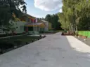 МБОУ «Ялкынская ООШ»