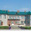 МБОУ «Сиктерминская СОШ» Алькеевского МР РТ