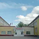 МБОУ "Апастовская СОШ" Апастовского муниципального района РТ