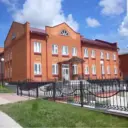 Арский Дворец школьников