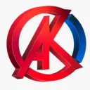 МУ "Управление культуры" Арского муниципального района РТ