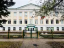 МБОУ «СОШ №3 им. Ю.А.Гагарина» БМР РТ