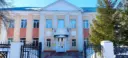 Муниципальное бюджетное общеобразовательное учреждение «Средняя общеобразовательная школа №2 с углубленным изучением отдельных предметов» Бавлинского муниципального района Республики Татарстан