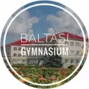 МБОУ "Балтасинская гимназия"
