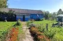 МБОУ «Бурбаш-Сардыганский детский сад»