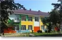 МБДОУ "Балтасинский детский сад N 3"