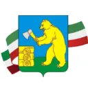 Балтасинский муниципальный район РТ