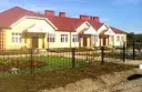МБОУ «Тавзарская нш-дс»»