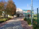 МБОУ «Рунгинская ООШ БМР РТ»