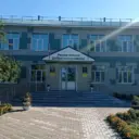 МБОУ «Камбродская ООШ БМР РТ»