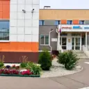 МБДОУ "АБВГДЕЙКа г.Буинска РТ"