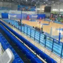 МБУ ДО «Спортивная школа» Высокогорского района РТ