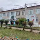 МБДОУ Детский сад №148 Василек