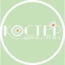 Республиканский молодежный центр «Костер»