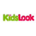 KidsLook детская и подростковая одежда