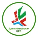 Дрожжановская ЦРБ