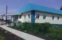 МБОУ  «Староильмовская начальная школа-детский сад» Дрожжановского муниципального района РТ