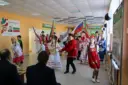 Новостной канал Аланской СОШ Тюлячинского МР РТ