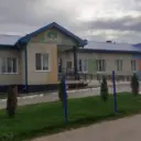 МБДОУ «Кушманский детский сад «Белочка»