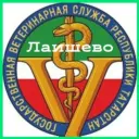 Лаишево — вет