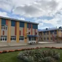 МБОУ "Габишевская СОШ им. М.А. Гареева"
