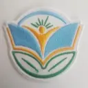 МБОУ "Многопрофильный лицей "Здоровое поколение" с.Усады Лаишевского МР РТ