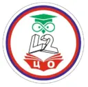 Центр образования Лицей №2 им.ак. К.А. Валиева г. Мамадыш