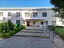Мамадышский дом — интернат для престарелых и инвалидов