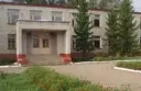 МБОУ «Камаевская ООШ»