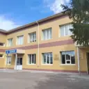 ГБУ «Мензелинское районное государственное ветеринарное объединение»