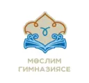 Канал МБОУ "Муслюмовская гимназия" Муслюмовского муниципального района РТ