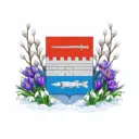 Новошешминский муниципальный район