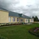 МБОУ» Чулпановская СОШ»