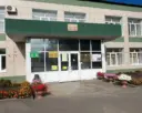 Комплексный центр социального обслуживания Гармония в Нурлатском муниципальном районе
