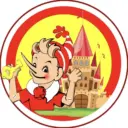 МБДОУ "Детский сад № 12 "Буратино" г. Нурлат РТ