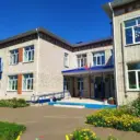 МБДОУ Кулаевский детский сад «Колокольчик»