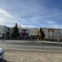 МБОУ «Тат.Ход СОШ»