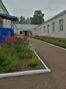 Канал МБОУ «Балыклы- Чукаевская СОШ»