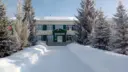 МБОУ «ЮЛБАТСКАЯ ООШ»