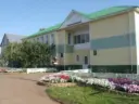 Отдел образования Исполнительного комитета Сармановского МР