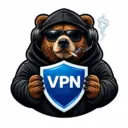 VPN