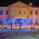 МБДОУ "Детский сад к/вида "Родничок"" СМР РТ